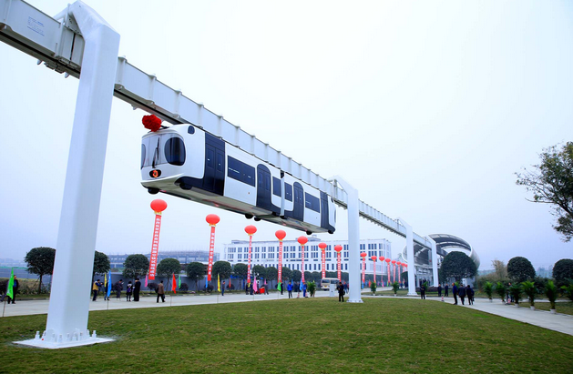QQ截图20161216184601.png