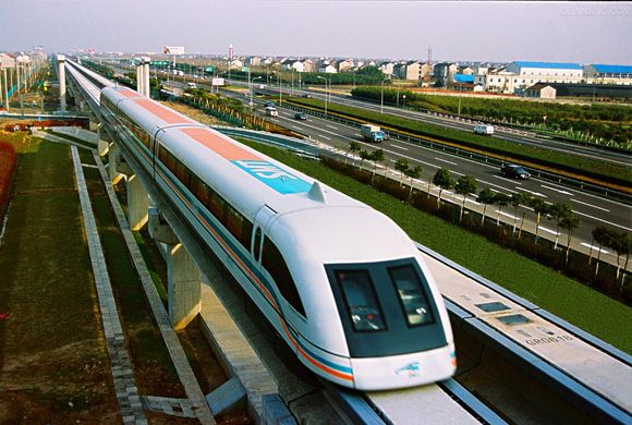 shanghaicxf.jpg