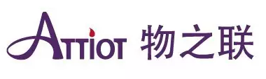 QQ截图20161216184930.png
