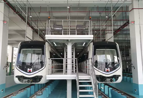 QQ截图20170630145235-500.png