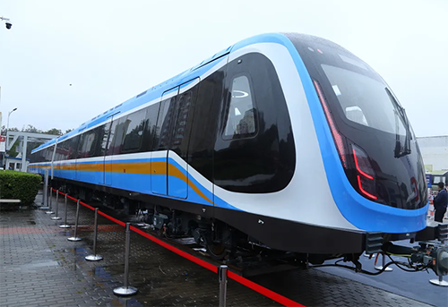 QQ截图20211011143137.png