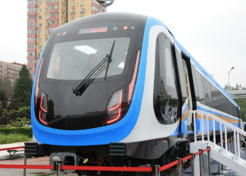 QQ截图20211011144017.png