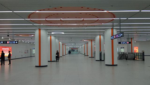 111-500.jpg