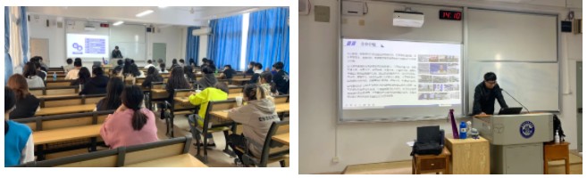 Dingtalk_20211209093524.jpg