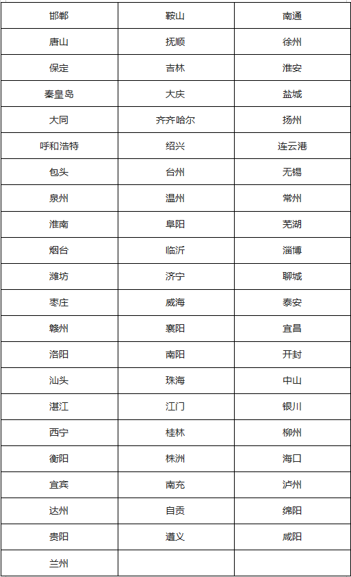 62D28E03-8BEB-4e4d-92A5-77134A41EB8B.png