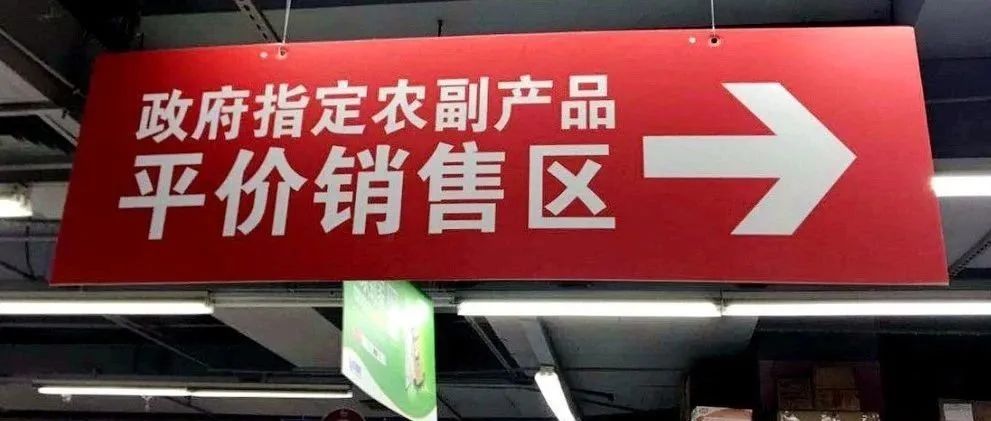 微信图片_20220815111459.jpg