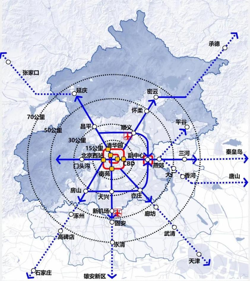 1660814740887.png