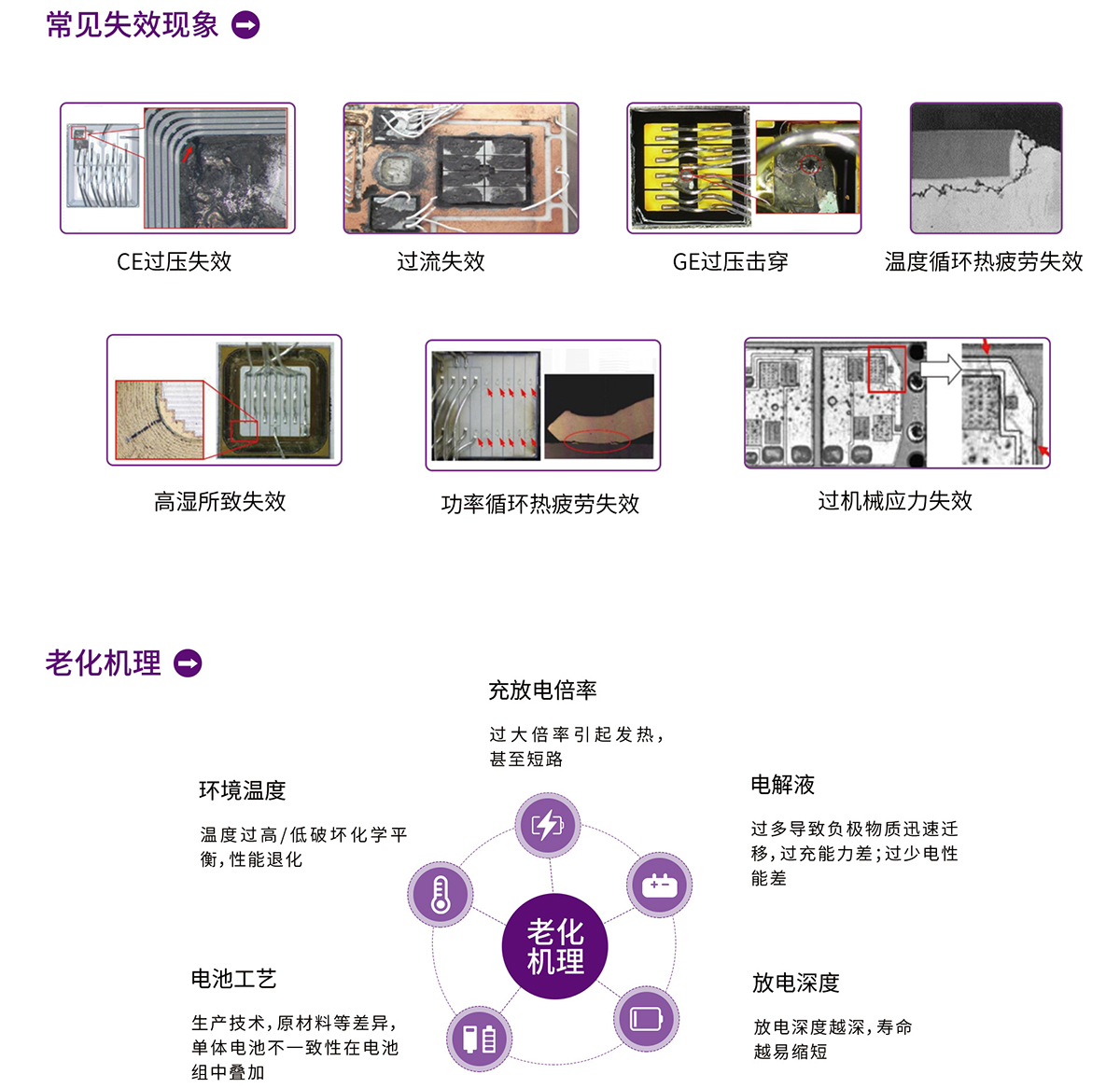 蓄电池1.jpg
