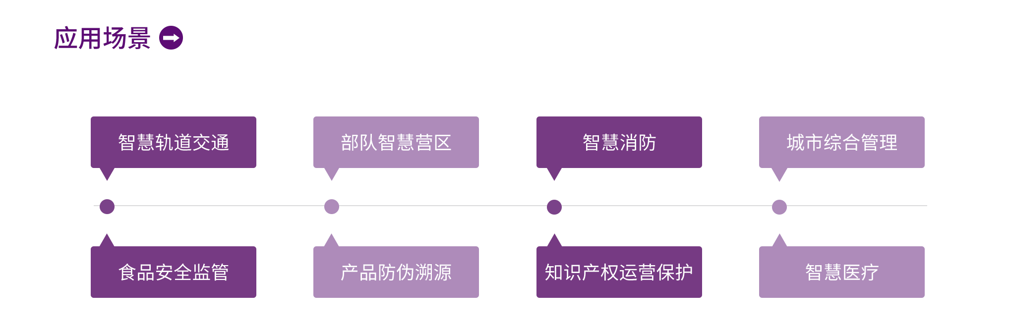 宣传彩页-20（42cm宽-28_11.png