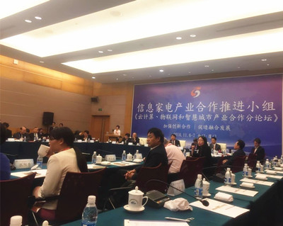 全景_副本_副本888.jpg