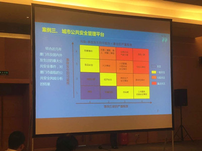 QQ图片20161107110552_副本_副本.jpg