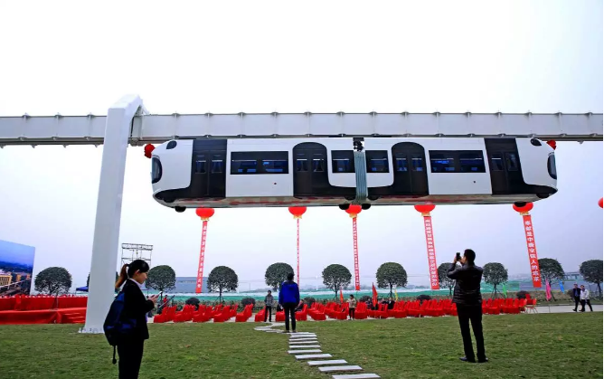 QQ截图20161122104349.png