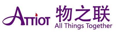 物之联logo400.jpg