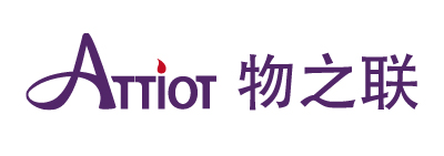 物之联logo400白底.jpg