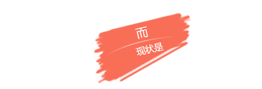 QQ截图20170328145528.png