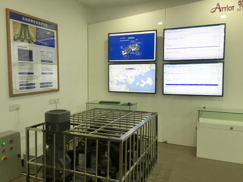 webwxgetmsgimg (5)2222.jpg