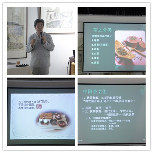 initpintu_副本.jpg
