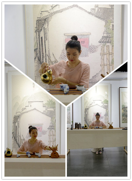 initpintu_副本2.jpg
