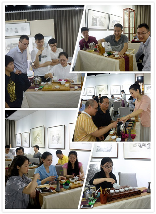 initpintu_副本33.jpg