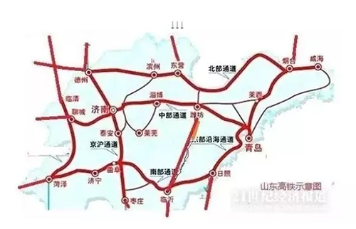 QQ截图20170901145136-500.png