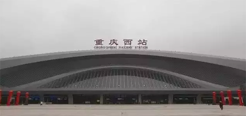 QQ截图20180126102022-500.png