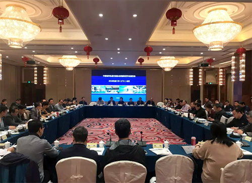 QQ截图20180228181119副本-500.png