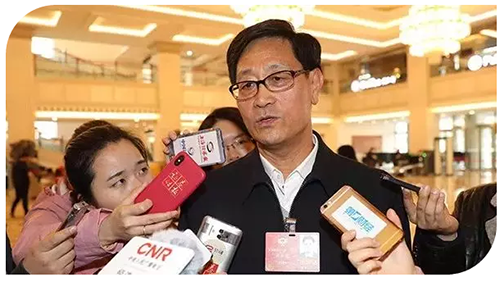 QQ截图20180316150709-500.png