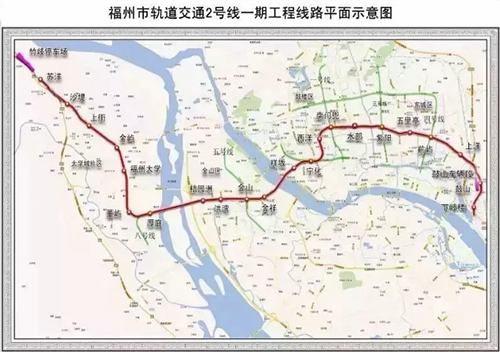 QQ截图20180316093846副本-500.png
