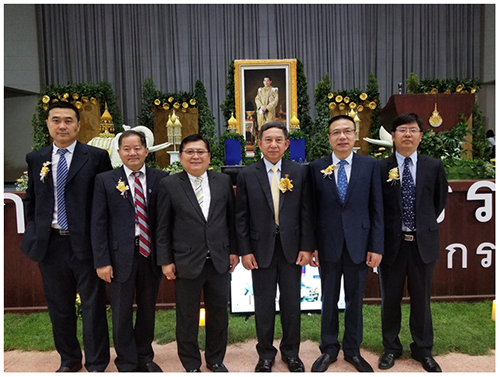 QQ截图20180710163909副本-500.png