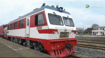 640 (1).gif