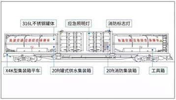 QQ截图20181011092859.jpg