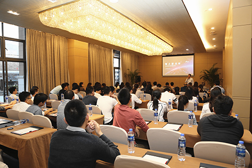 IMG_0878_副本500.jpg