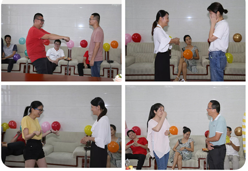2019072311033-1.jpg